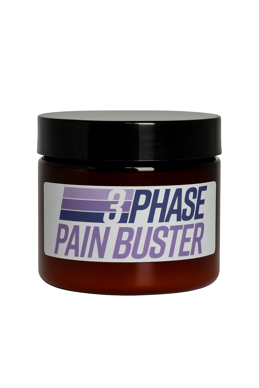 CBD Pain Relief Cream